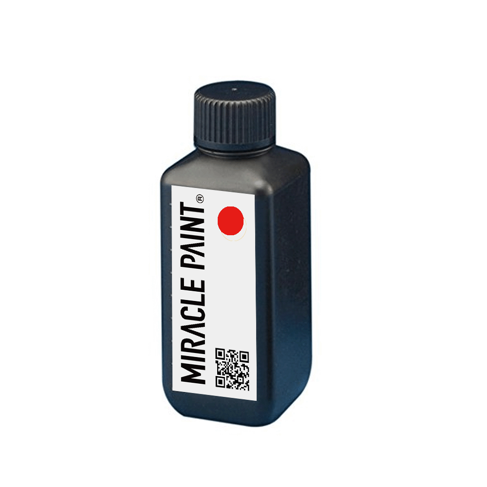 ミラクルペイント／200ml